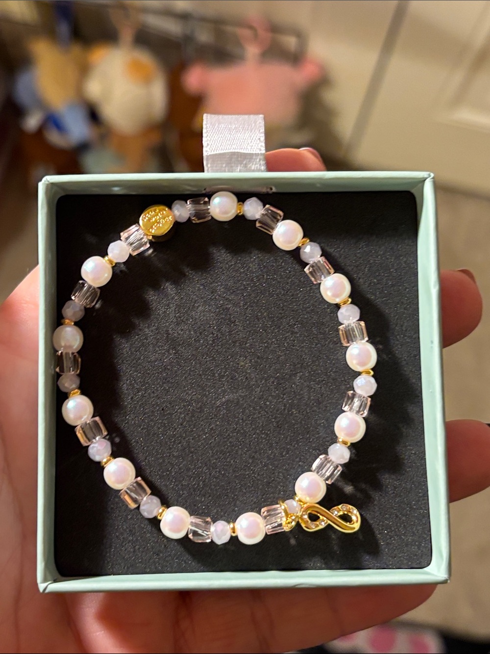 breast cancer awareness Little words project the original word brace